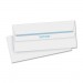 Business Source 04645 Security Invoice Envelope