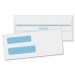 Business Source 04650 Window Check Envelopes
