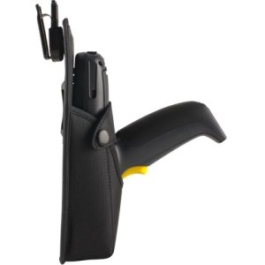 Wasp 633808928674 DT90 Holster