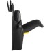 Wasp 633808928674 DT90 Holster