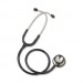 Medline MDS92260 Medline Accucare Stethoscope