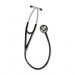 Medline MDS92500 Medline Accucare Cardiology Stethoscope