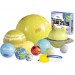 Learning Resources LER2434 Giant Inflatable Solar System