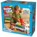 Educational Insights 4112 Design & Drill Activity Center Construction Set