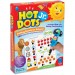 Learning Resources 6106 Learning Resources Hot Dots Jr. Getting Ready for School Set