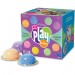 Playfoam 1907 Playfoam Combo 20-Pack