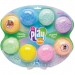 Playfoam 1906 Playfoam Combo 8-Pack