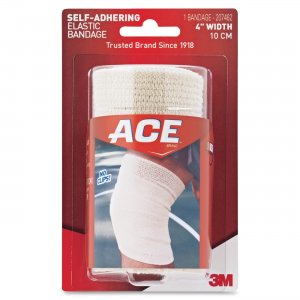 Ace 207462 Ace Self-adhering Bandage
