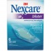 Nexcare BWB06 Nexcare Blister Waterproof Bandages