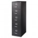 Lorell 48501 Commercial Grade Vertical File Cabinet