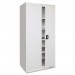 Lorell 41306 Fortress Series Storage Cabinets