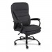 Lorell 62624 Executive Chair