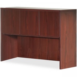 Lorell 69912 Essentials Hutch