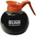 BUNN 424010101 BUNN Coffeemaker Accessory