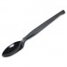 Dixie SSSHW08 Dixie SmartStock Heavy-weight Polystyrene Multi-purpose Spoon Refill