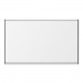 Lorell 55628 Porcelain Marker Board
