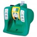 Guardian 1540B Self-contnd Gravity-flow Eyewash Unit