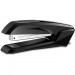 Bostitch B210 Ascend Stapler