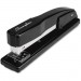 Swingline GBC S7044401 Swingline Commercial Desk Stapler