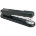 Business Source 62836 Desktop Stapler