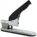 Business Source 62825 Heavy Duty Stapler