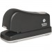 Business Source 62828 Electric Stapler