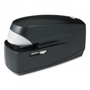 Business Source 62829 Electric Stapler