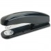 Business Source 62835 Desktop Stapler