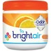 Bright Air 900013 Super Odor Eliminator