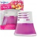 Bright Air 900134 Scented Oil Air Freshener