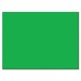 Pacon 103070 Tru-Ray Sulphite Construction Paper