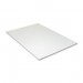 Pacon 5510 Economy Foam Board