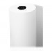 Sparco 01688 Art Project Paper Roll