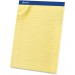 Ampad 20260 Basic Perforated Writing Pads