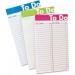 Ampad 20002 To Do List Notepad