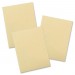 Pacon 4218 Drawing Paper Sheets