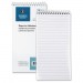 Business Source 10972 Coat Pocket-size Reporter Notebook