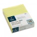 Business Source 50551 Memorandum Pad