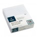 Business Source 50552 Memorandum Pad