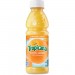 Tropicana 75715 Orange Juice