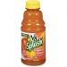 V8 5516 Splash Fruit Juice