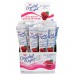 Crystal Light 7980 On The Go Mix Sticks