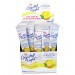 Crystal Light 79660 On The Go Mix Sticks