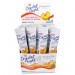 Crystal Light 79730 On The Go Mix Sticks
