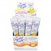 Crystal Light 00757 On-The-Go Iced Tea Mix Sticks