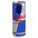 Red Bull RBD99124 Energy Drink