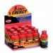 5-hour ENERGY 500181 Original Energy Drink