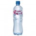Propel Zero 00338 Fitness Water Beverage