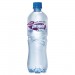 Propel Zero 00342 Fitness Water Beverage