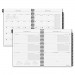 At-A-Glance 70-908-10 Executive Weekly/Monthly Planner Appointment Section Refill